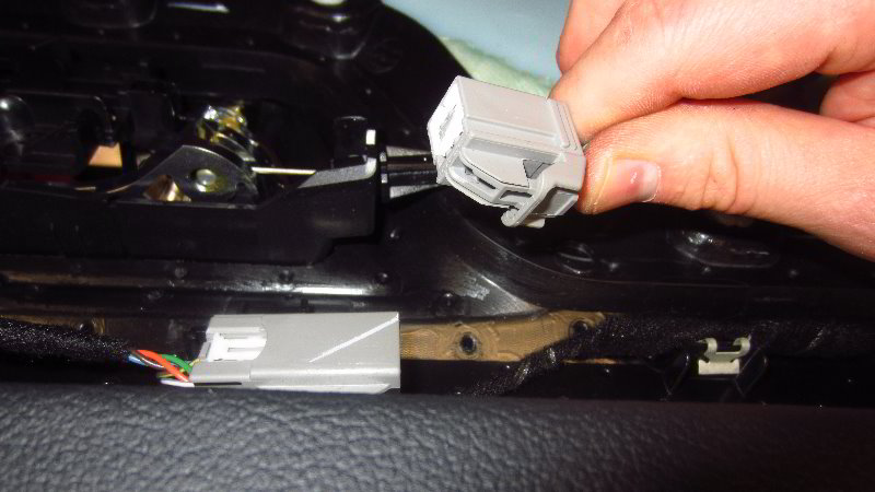 2015-2022-Ford-Mustang-Interior-Door-Panels-Removal-Guide-028