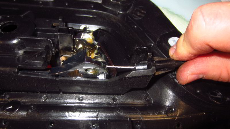 2015-2022-Ford-Mustang-Interior-Door-Panels-Removal-Guide-029