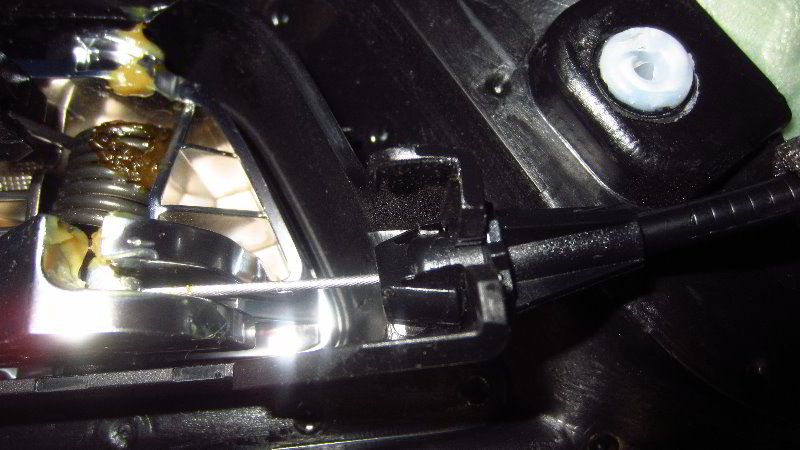 2015-2022-Ford-Mustang-Interior-Door-Panels-Removal-Guide-030