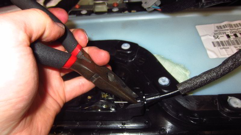 2015-2022-Ford-Mustang-Interior-Door-Panels-Removal-Guide-031