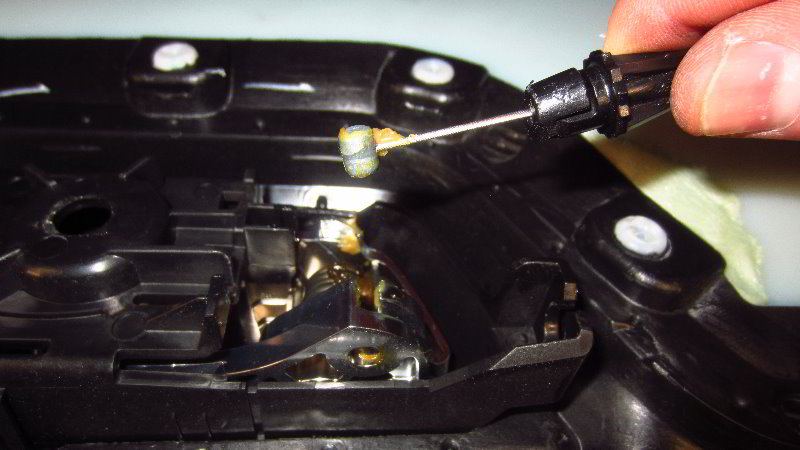 2015-2022-Ford-Mustang-Interior-Door-Panels-Removal-Guide-033