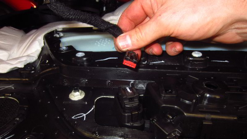 2015-2022-Ford-Mustang-Interior-Door-Panels-Removal-Guide-034