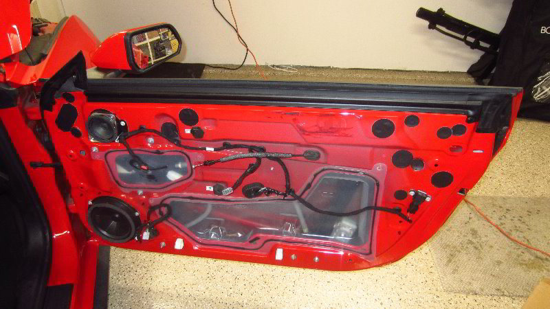 2015-2022-Ford-Mustang-Interior-Door-Panels-Removal-Guide-036