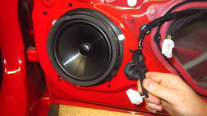 2015-2022-Ford-Mustang-Interior-Door-Panels-Removal-Guide-037