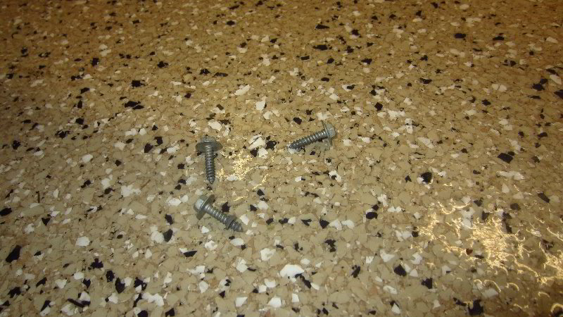 2015-2022-Ford-Mustang-Interior-Door-Panels-Removal-Guide-039