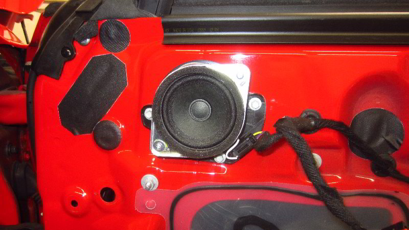 2015-2022-Ford-Mustang-Interior-Door-Panels-Removal-Guide-041