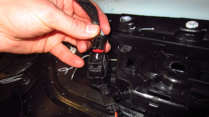 2015-2022-Ford-Mustang-Interior-Door-Panels-Removal-Guide-043