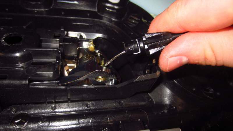 2015-2022-Ford-Mustang-Interior-Door-Panels-Removal-Guide-045