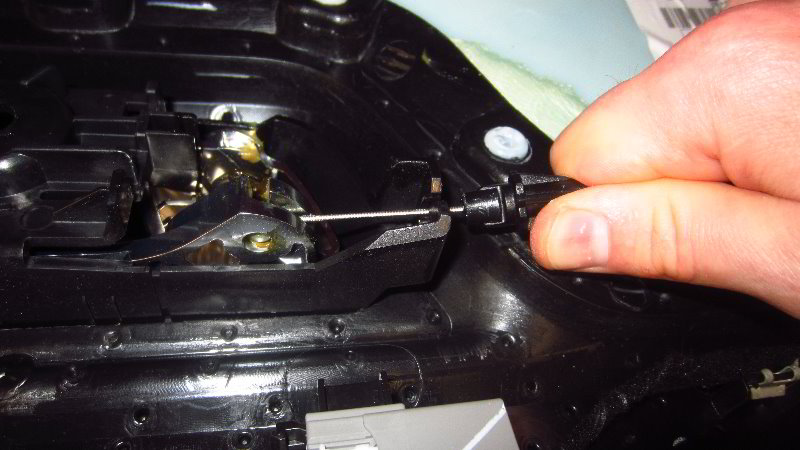 2015-2022-Ford-Mustang-Interior-Door-Panels-Removal-Guide-046