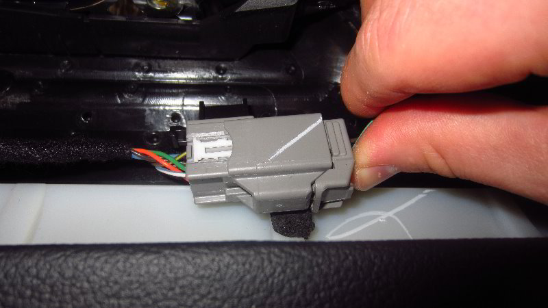 2015-2022-Ford-Mustang-Interior-Door-Panels-Removal-Guide-047