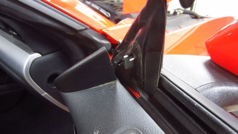 2015-2022-Ford-Mustang-Interior-Door-Panels-Removal-Guide-049