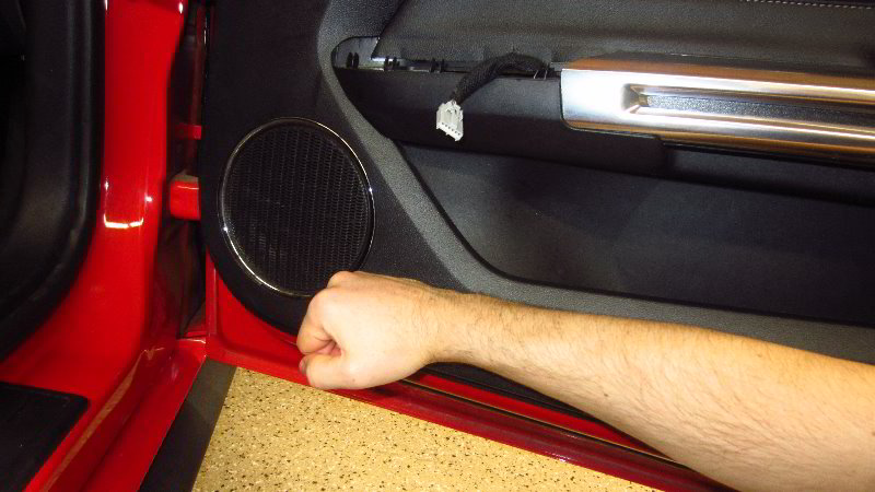 2015-2022-Ford-Mustang-Interior-Door-Panels-Removal-Guide-052