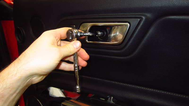 2015-2022-Ford-Mustang-Interior-Door-Panels-Removal-Guide-055