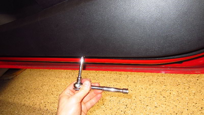 2015-2022-Ford-Mustang-Interior-Door-Panels-Removal-Guide-057