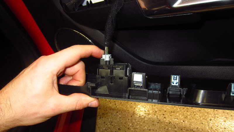 2015-2022-Ford-Mustang-Interior-Door-Panels-Removal-Guide-058