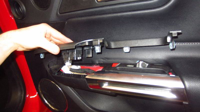 2015-2022-Ford-Mustang-Interior-Door-Panels-Removal-Guide-059