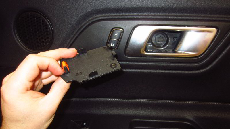 2015-2022-Ford-Mustang-Interior-Door-Panels-Removal-Guide-061