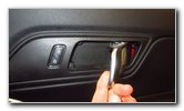 2015-2022-Ford-Mustang-Interior-Door-Panels-Removal-Guide-007