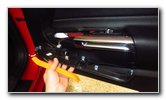2015-2022-Ford-Mustang-Interior-Door-Panels-Removal-Guide-013