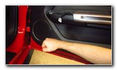 2015-2022-Ford-Mustang-Interior-Door-Panels-Removal-Guide-052