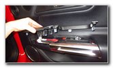 2015-2022-Ford-Mustang-Interior-Door-Panels-Removal-Guide-059