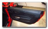 2015-2022-Ford-Mustang-Interior-Door-Panels-Removal-Guide-063
