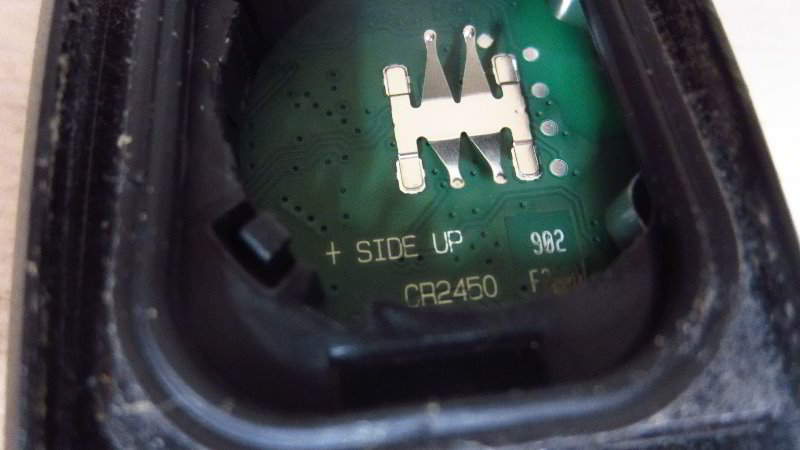 2015-2022-Ford-Mustang-Key-Fob-Battery-Replacement-Guide-013