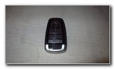 2015-2022-Ford-Mustang-Key-Fob-Battery-Replacement-Guide-001