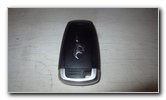 2015-2022-Ford-Mustang-Key-Fob-Battery-Replacement-Guide-002