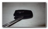 2015-2022-Ford-Mustang-Key-Fob-Battery-Replacement-Guide-008