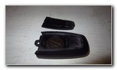 2015-2022-Ford-Mustang-Key-Fob-Battery-Replacement-Guide-009