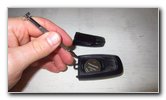 2015-2022-Ford-Mustang-Key-Fob-Battery-Replacement-Guide-010
