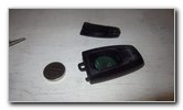 2015-2022-Ford-Mustang-Key-Fob-Battery-Replacement-Guide-011