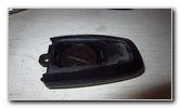 2015-2022-Ford-Mustang-Key-Fob-Battery-Replacement-Guide-015