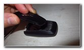 2015-2022-Ford-Mustang-Key-Fob-Battery-Replacement-Guide-016