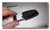 2015-2022-Ford-Mustang-Key-Fob-Battery-Replacement-Guide-019