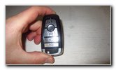 2015-2022-Ford-Mustang-Key-Fob-Battery-Replacement-Guide-020