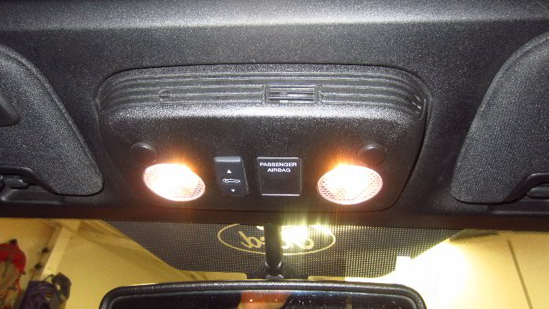2015-2022-Ford-Mustang-Map-Dome-Light-Bulbs-Replacement-Guide-001