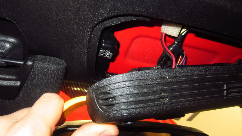 2015-2022-Ford-Mustang-Map-Dome-Light-Bulbs-Replacement-Guide-004