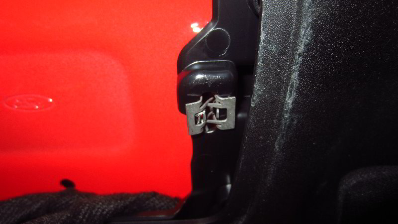 2015-2022-Ford-Mustang-Map-Dome-Light-Bulbs-Replacement-Guide-005