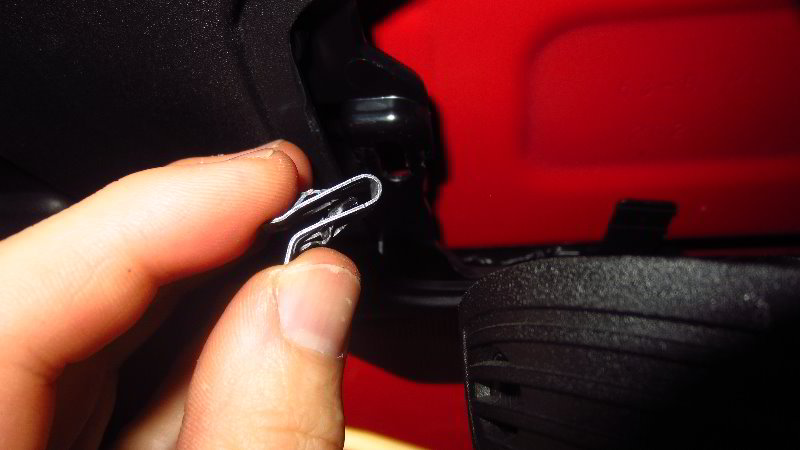 2015-2022-Ford-Mustang-Map-Dome-Light-Bulbs-Replacement-Guide-006