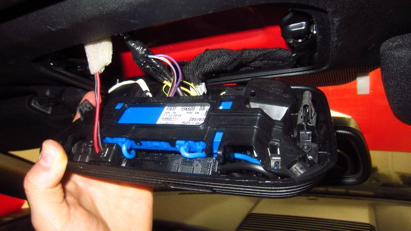 2015-2022-Ford-Mustang-Map-Dome-Light-Bulbs-Replacement-Guide-008