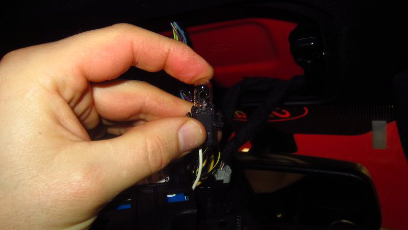 2015-2022-Ford-Mustang-Map-Dome-Light-Bulbs-Replacement-Guide-013