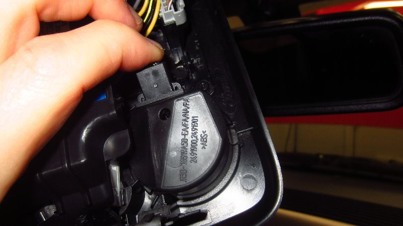 2015-2022-Ford-Mustang-Map-Dome-Light-Bulbs-Replacement-Guide-015