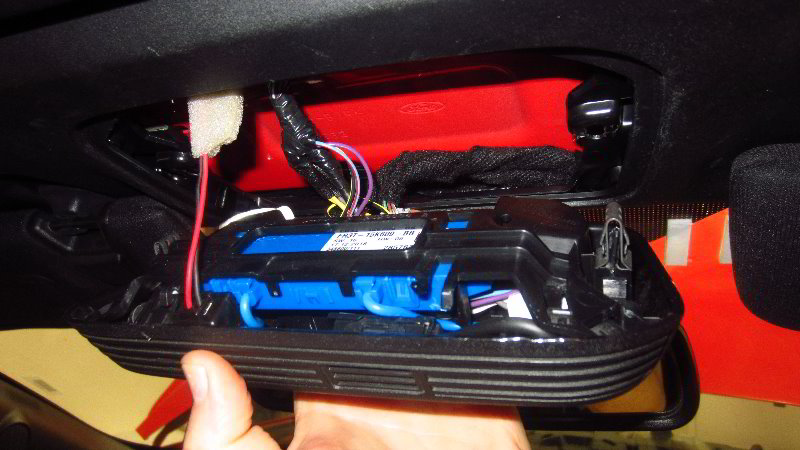 2015-2022-Ford-Mustang-Map-Dome-Light-Bulbs-Replacement-Guide-016