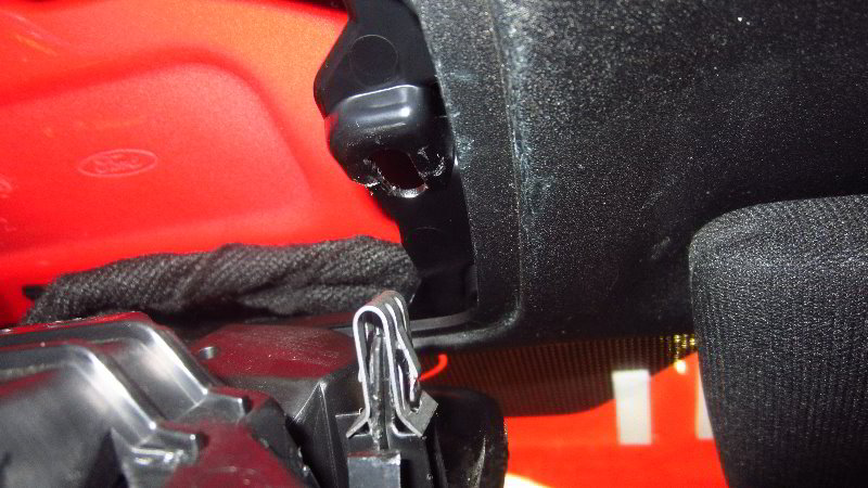 2015-2022-Ford-Mustang-Map-Dome-Light-Bulbs-Replacement-Guide-017