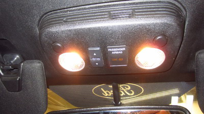 2015-2022-Ford-Mustang-Map-Dome-Light-Bulbs-Replacement-Guide-018