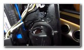 2015-2022-Ford-Mustang-Map-Dome-Light-Bulbs-Replacement-Guide-014
