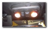 2015-2022-Ford-Mustang-Map-Dome-Light-Bulbs-Replacement-Guide-018