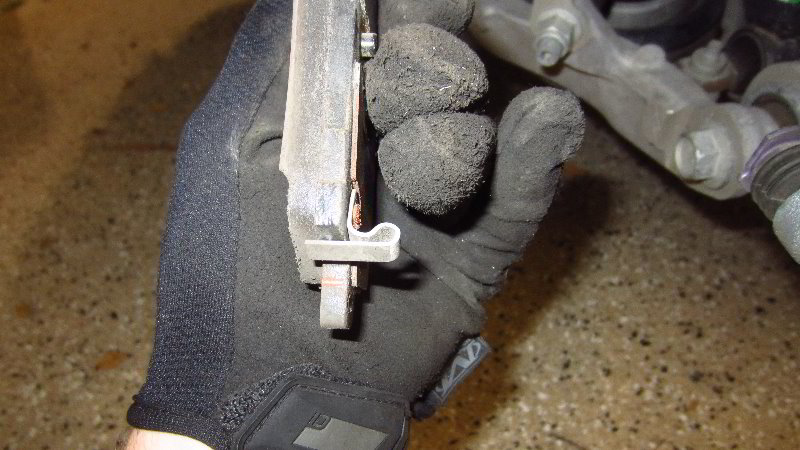 2015-2022-Ford-Mustang-Rear-Brake-Pads-Replacement-Guide-020